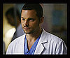 Justin Chambers for Outstanding Supporting Actor in a Drama