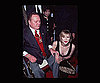 Courtney Love, The People vs. Larry Flynt