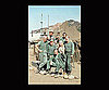 M*A*S*H