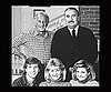 Mr. Belvedere