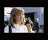 Mandy Moore, Saved!