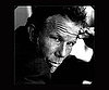 Tom Waits, Short Cuts