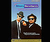 The Blues Brothers