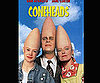Coneheads