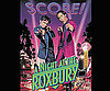 A Night at the Roxbury