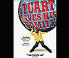 Stuart Saves His Family