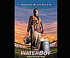The Waterboy