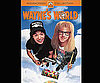 Wayne's World