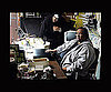 Method Man, The Wire