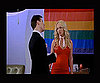 Britney Spears, Will and Grace