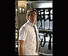 Zachary Levi for Outstanding Lead Actor in a Comedy