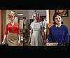 Some Love for the Women of Mad Men