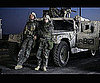 Generation Kill for Outstanding Miniseries