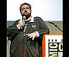 Kevin Smith
