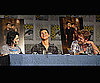 New Footage From New Moon