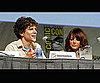 Surprisingly Fun Zombieland Panel