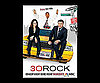 30 Rock