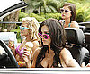 Bad Girls Club?