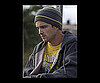 Aaron Paul, Breaking Bad