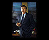 Alec Baldwin, 30 Rock 