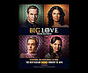 Big Love