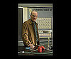Bryan Cranston, Breaking Bad