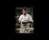Charlie Sheen, Two and a Half Men