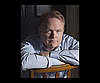 Christian Clemenson, Boston Legal