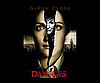 Damages