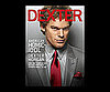 Dexter
