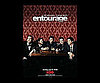 Entourage