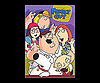 Family Guy