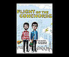 Flight of the Conchords