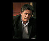 Gabriel Byrne, In Treatment