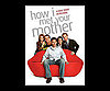 How I Met Your Mother
