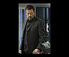 Hugh Laurie, House