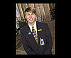 Jack McBrayer, 30 Rock