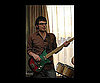 Jemaine Clement, The Flight of the Conchords