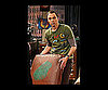 Jim Parsons, The Big Bang Theory
