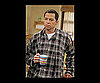 Jon Cryer, Two and a Half Men