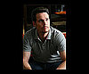 Kevin Dillon, Entourage