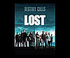 Lost
