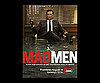Mad Men