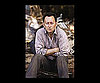 Michael Emerson, Lost