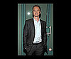 Neil Patrick Harris, How I Met Your Mother