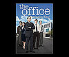 The Office