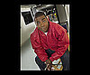 Tracy Morgan, 30 Rock