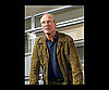 William Hurt, Damages