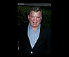 William Shatner, Boston Legal