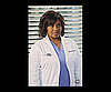 Chandra Wilson, Grey's Anatomy